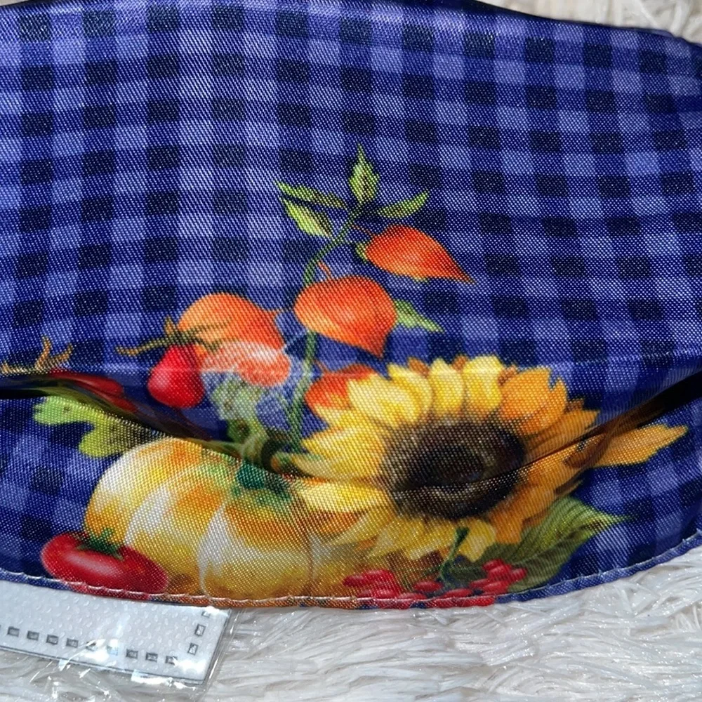 N/A new sunflower